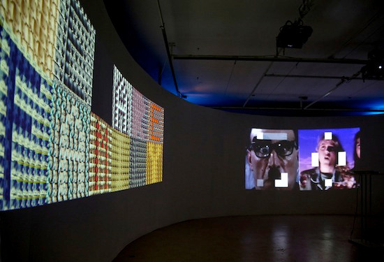 exhibition site1