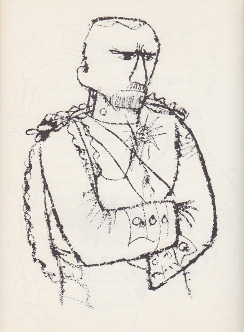 hamlet 11