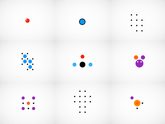 Blek-Screen-02