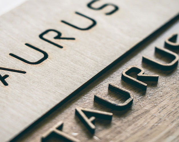 TF-font-laser-type-designer