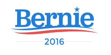 Bernie