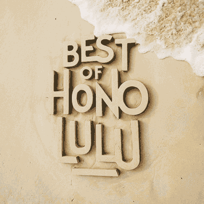 honolulu2