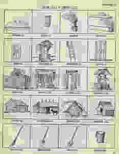 RUSKIE 4