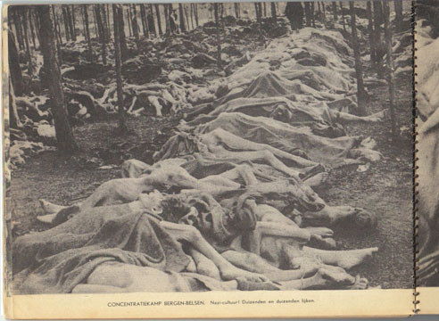 war a war 11