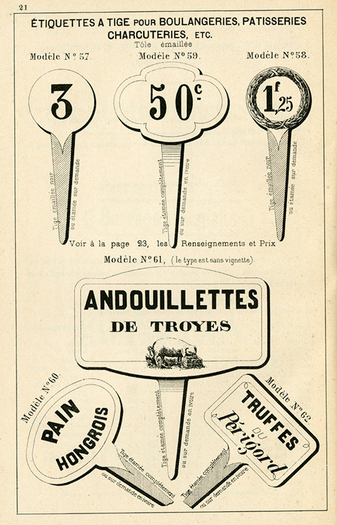 french signs007