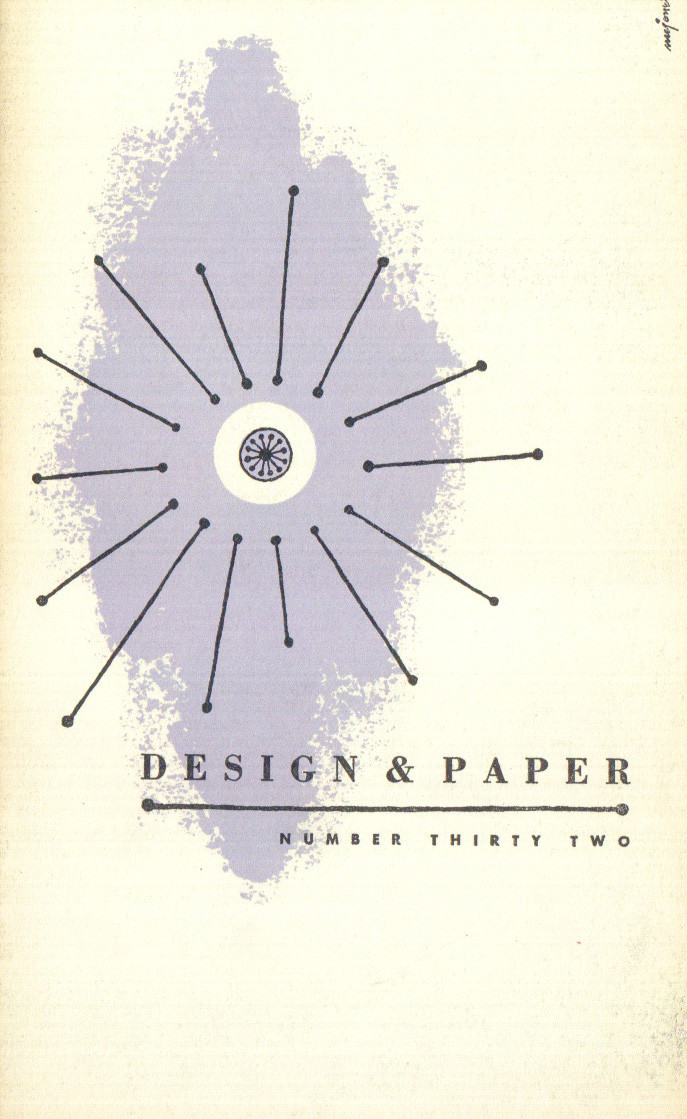 design-paper-7