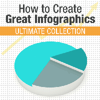 infographic; information design