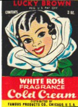 hair stuff 7