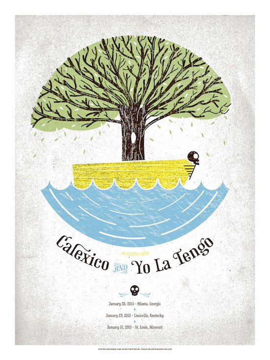 Calexico-Yo-La-Tengo-Madpixel