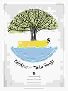 Calexico-Yo-La-Tengo-Madpixel
