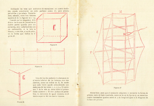 spanish cover designs