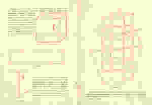 spanish DECO 7