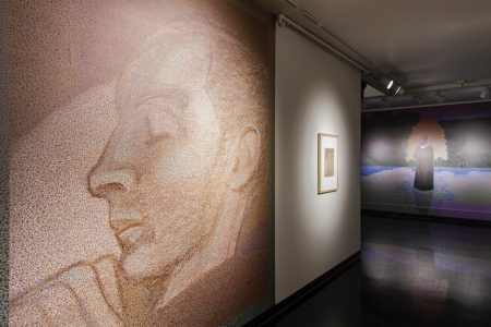 Exhibitions_MiltonGlaser_Spring2017-15