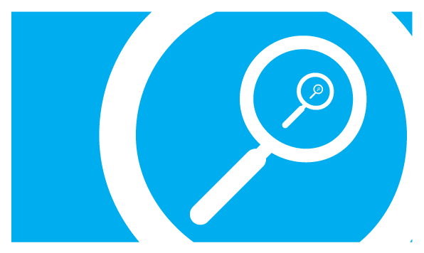 Magnifying Magnifying Glass