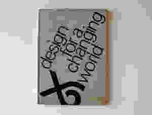 Swiss Style is an important design and type style.