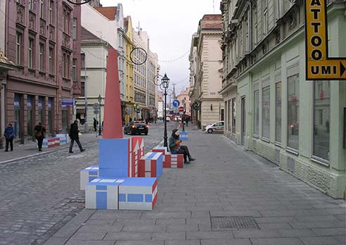 SUTNAR - BUILD THE TOWN_Page_06