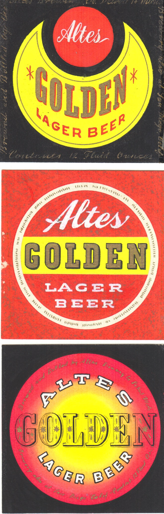 beer 3