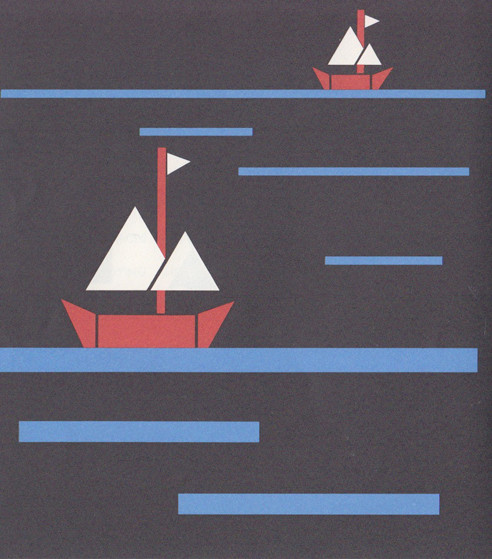 colorforms 4