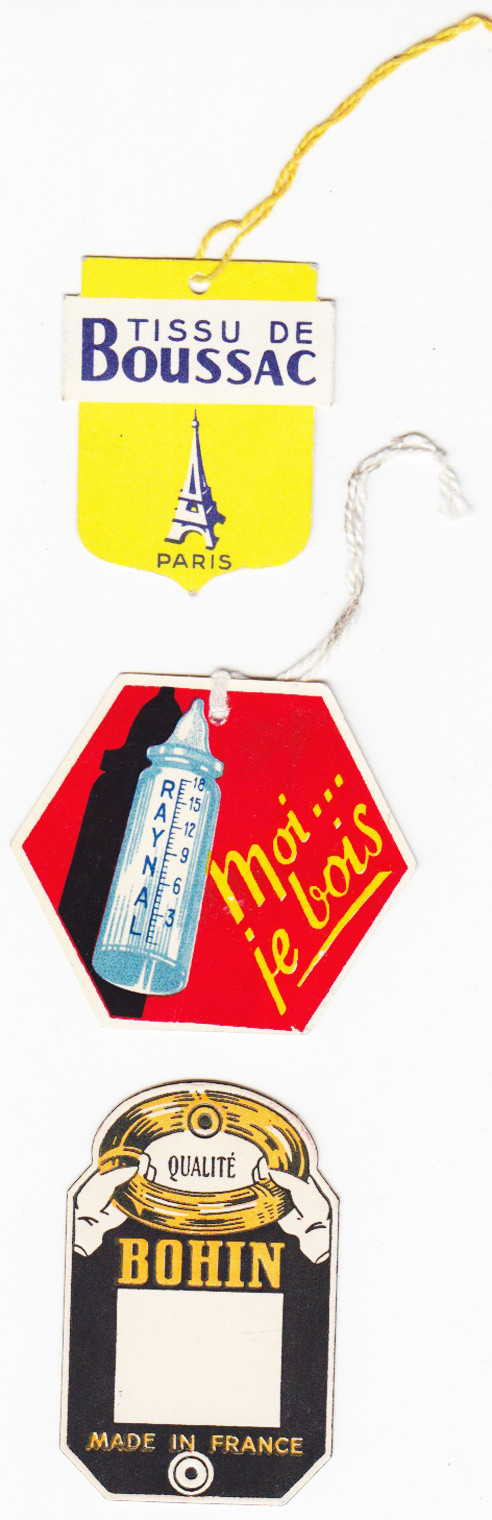medical 19