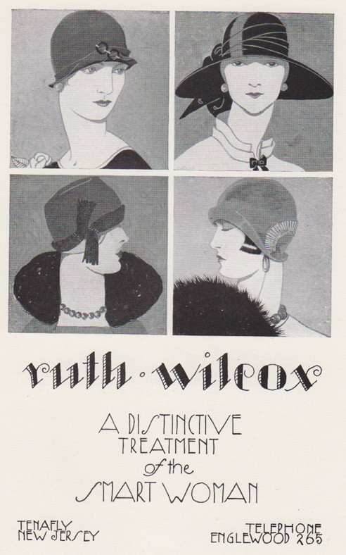 women illustrators 6