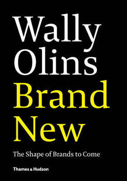 iotd_041514_olins