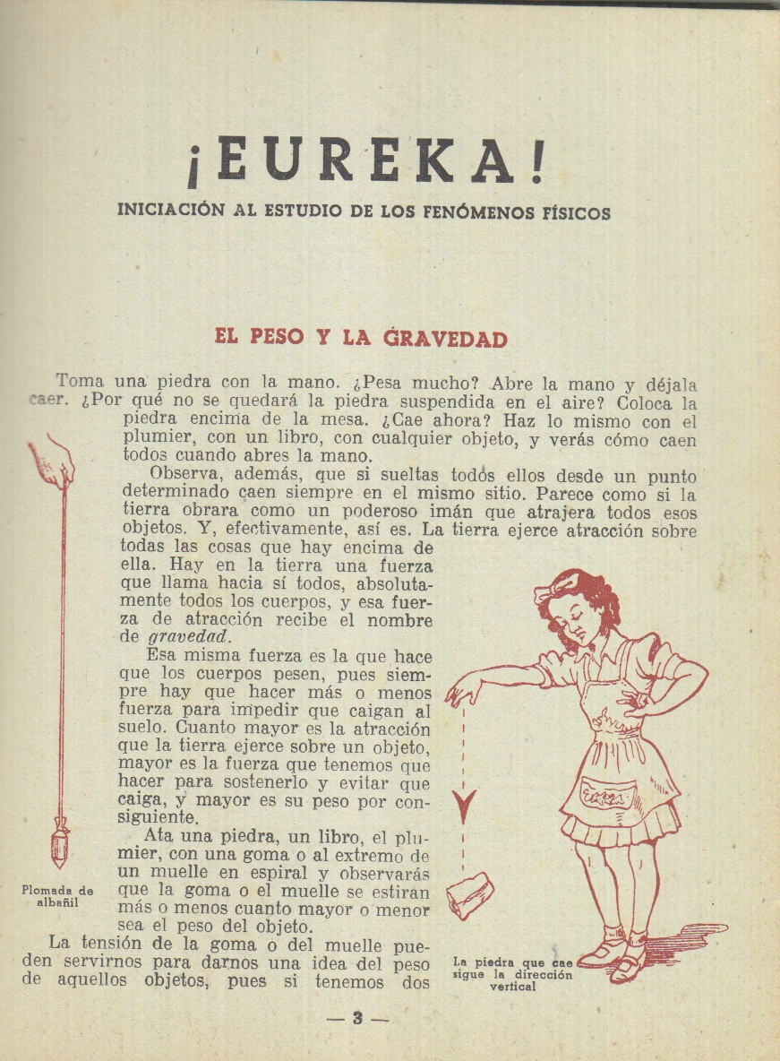 spanish texts 2