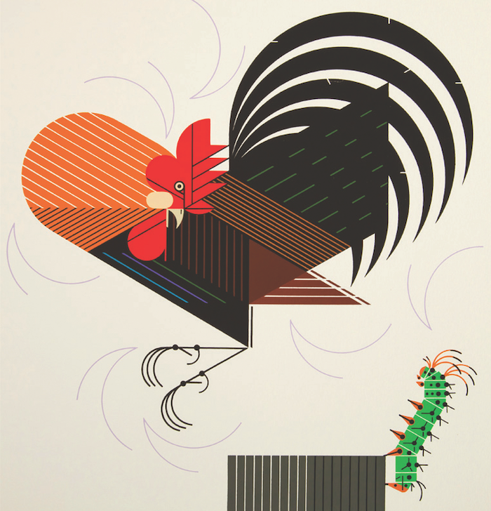 charley-harper-minimal-realism-2