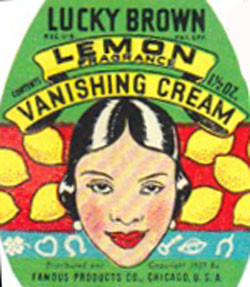 hair stuff 9