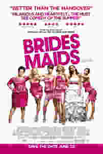 bridesmaids-movie-poster-design