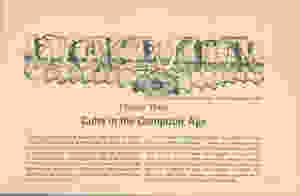open conspiracy 4