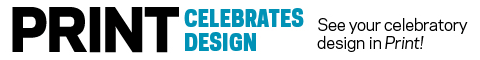 PrintCelebratesDesign_468x60