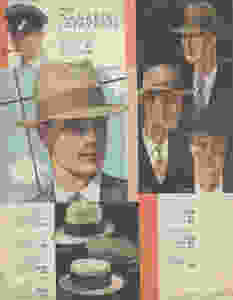 layfayette 1
