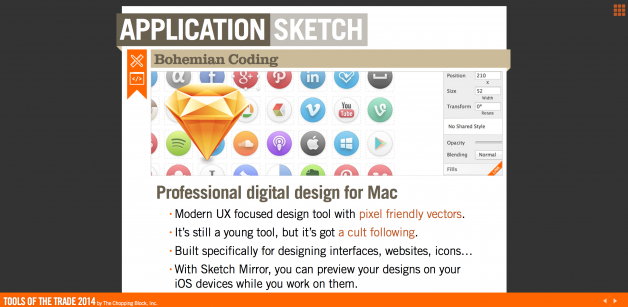 Screen Shot 2014-06-19 at 9.52.49 AM