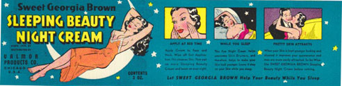 hair stuff 10