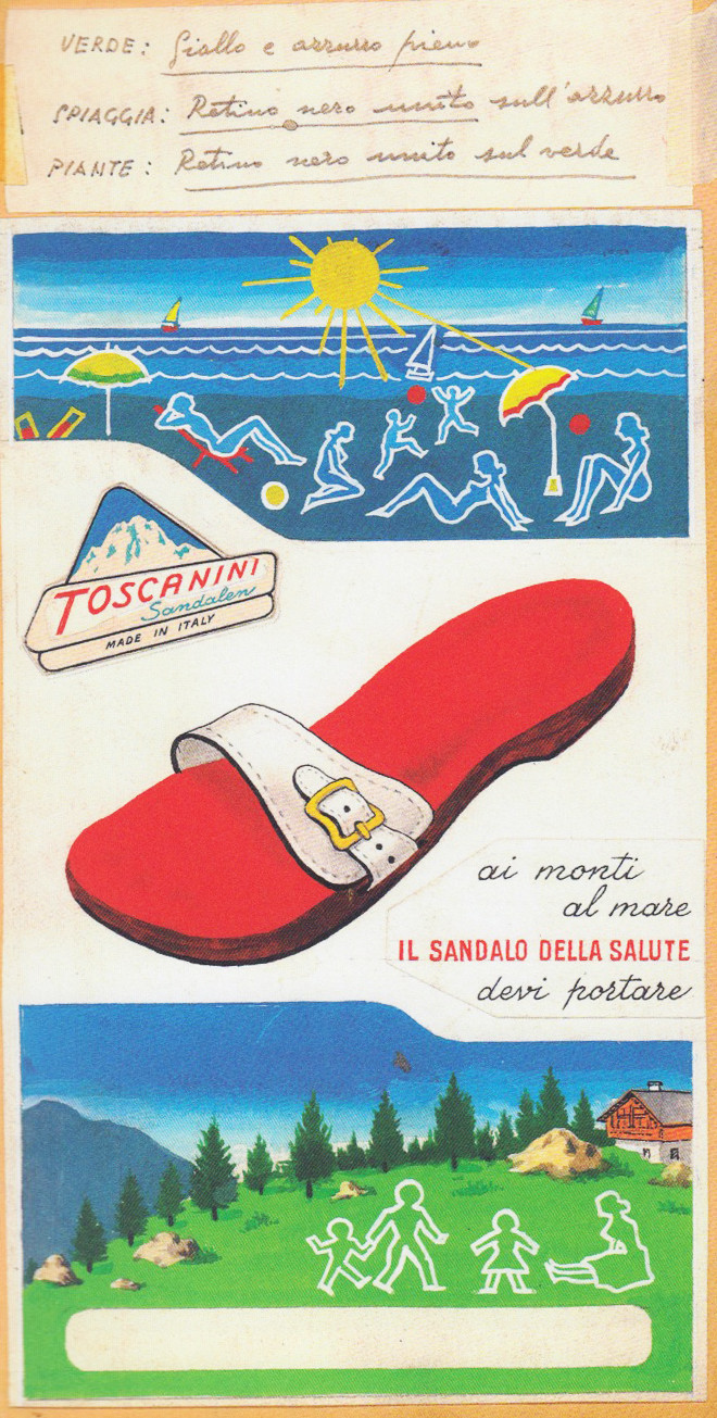 Italian Design 3