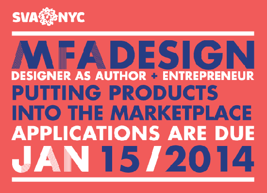 2014_applications_due