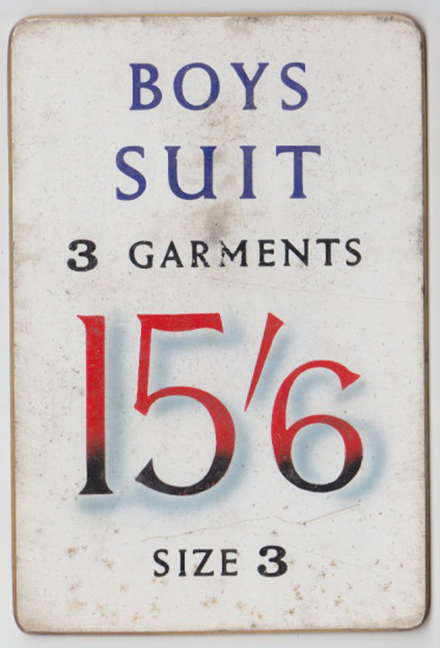 cards 1
