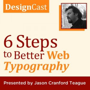 DESIGN CAST