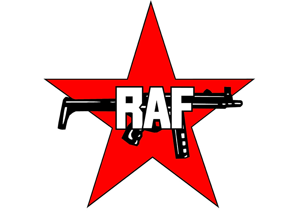 RAF