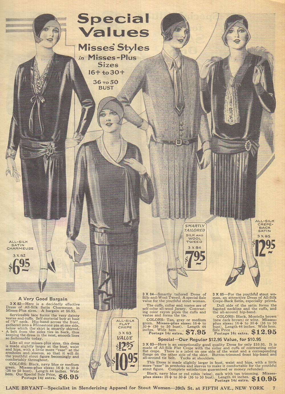 sale 4