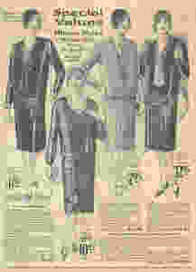sale 4