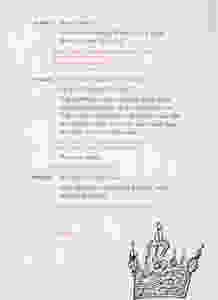 hamlet 12