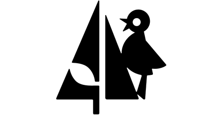 fpc_enviro_logo