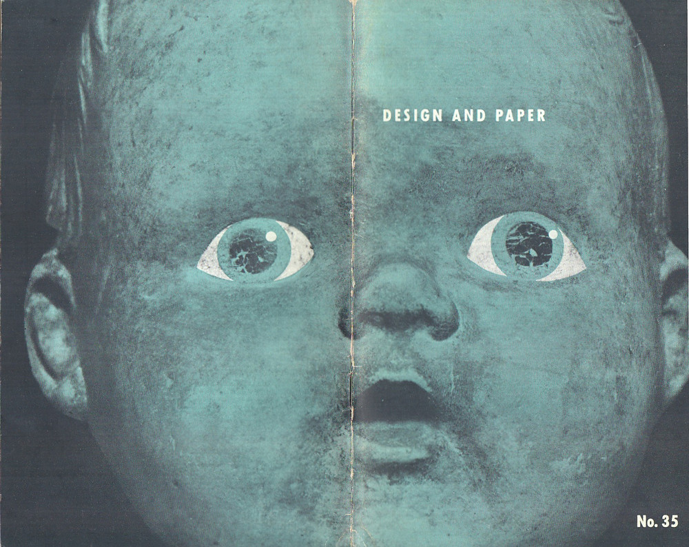 design-paper-8