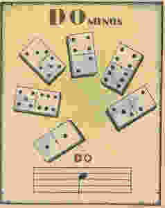 musical 3