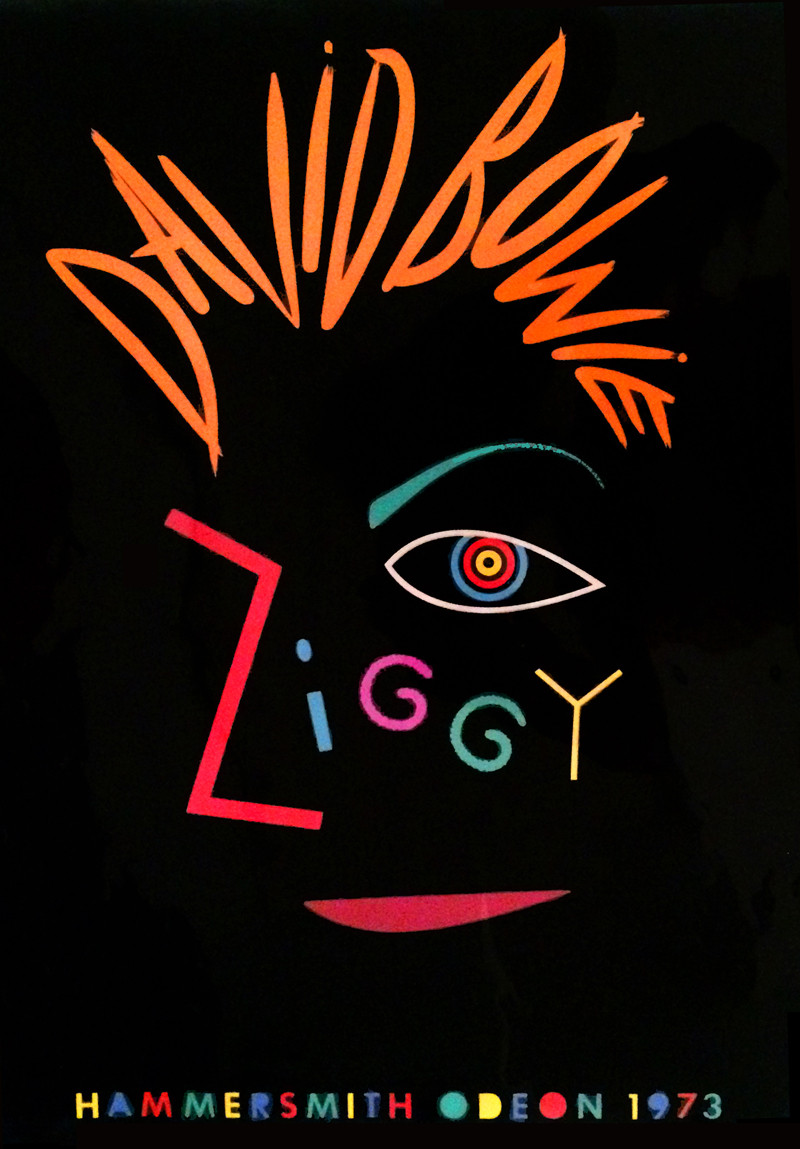 loresziggyposter