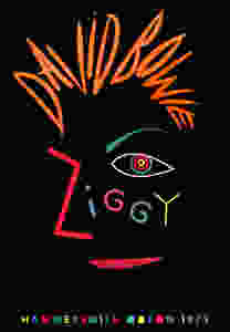 loresziggyposter