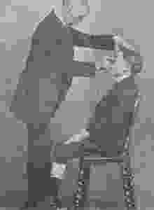 quaderni 9