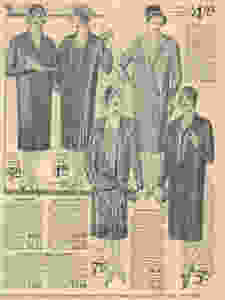 sale 5