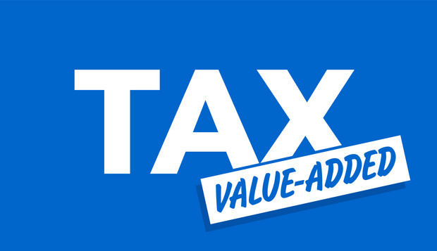 Tax Value-Added